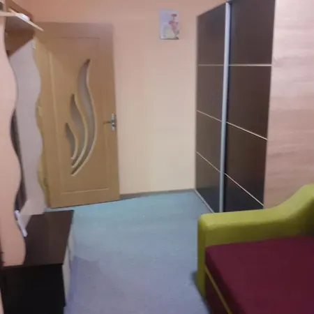 Studio Pescarusul
