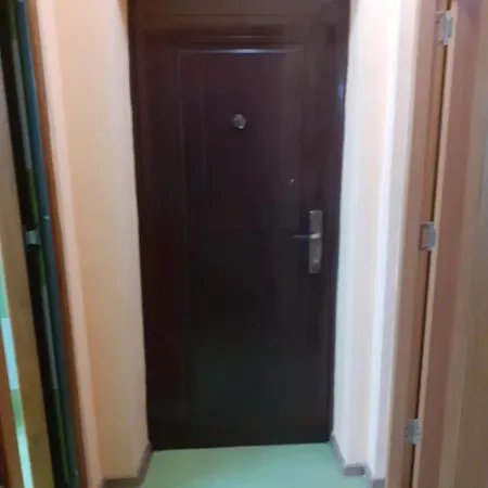 Studio Pescarusul Constanta